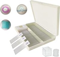 Lab Supplies & Consumables