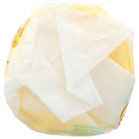 Butter, Margarine & Plant-Based Alternatives