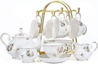 Coffee Serving Sets