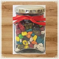 Candy & Chocolate Gifts