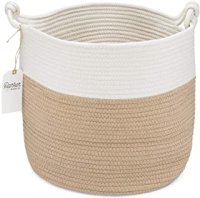Baskets & Liners