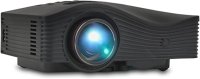 Video Projector Accessories