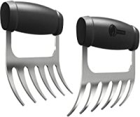 Barbecue Forks & Claws