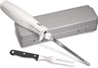 Electric Knives