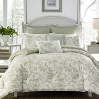 Bedding Sets & Collections