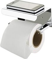 Toilet Paper Holders