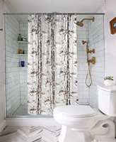 Shower Curtain Sets