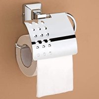 Toilet Paper Storage Containers