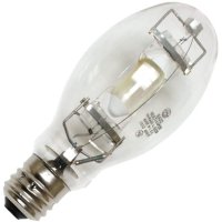 High Intensity Discharge Bulbs