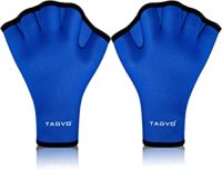 Aquatic Gloves
