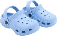 Baby Boys' Shoes