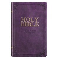 Christian Books & Bibles