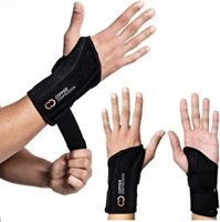 Arm, Hand & Finger Supports