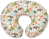 Breast Feeding Pillows & Pillow Covers