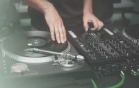 DJ Drops & Producer Tags
