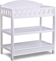 Diaper Changing Tables