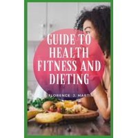 Health, Fitness & Dieting
