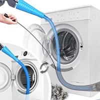 Clothes Dryer Replacement Parts