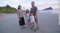 Family & Travel Videos