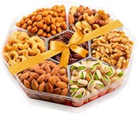 Fruit & Nuts Gifts