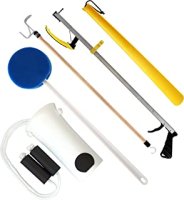 Hip Replacement Recovery Kits