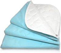 Incontinence Bedding & Furniture Protectors