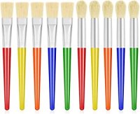 Kids' Art Paintbrushes