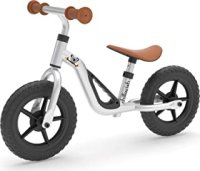 Kids' Balance Bikes