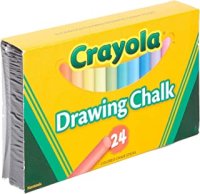 Kids' Drawing Chalks