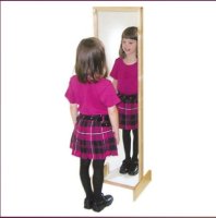 Kids Mirrors