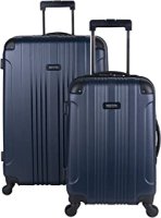 Luggage & Travel Gear