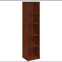 Other Bookcases