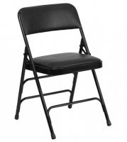 Other Folding Chairs