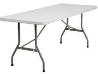 Other Folding Tables