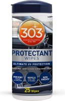 Protectant Care