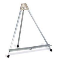 Table Top Easels