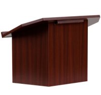 Tabletop Lecterns