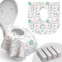 Toilet Training Seat Covers