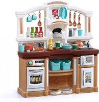 Toy Kitchen Products