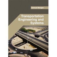 Engineering & Transportation
