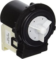 Washer Replacement Drain Pumps