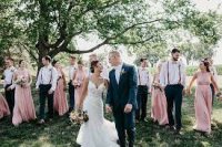Wedding & Event Videos