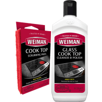 Cooktop Cleaners