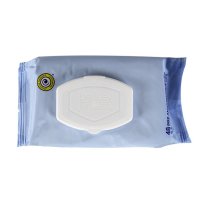 Personal Cleansing Wipes