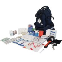 Professional Medical Supplies