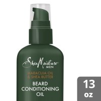 Beard Conditioners & Oils