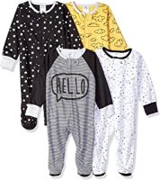 Baby Boys' Clothing