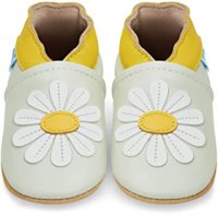 Baby Girls' Shoes