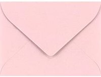 Envelope & Stamp Moisteners