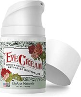 Eye Treatment Creams